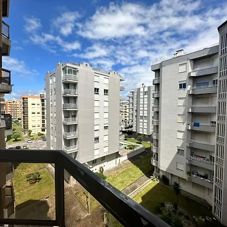 Completo, Amorosa, Viana do Castelo
